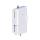 Modem ZTE Zestaw MC889 5G ODU + Gecko Window Tape MC889